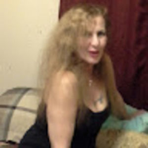 Meet your Posher, Doreen